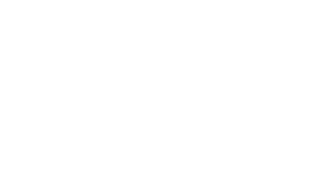 Trendé Weddings